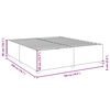 Produkt-Miniaturbild 9 von 9