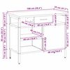 Produkt-Miniaturbild 11 von 11