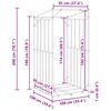 Produkt-Miniaturbild 12 von 12