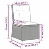 Produkt-Miniaturbild 9 von 10