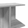Produkt-Miniaturbild 9 von 12