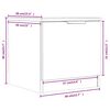 Produkt-Miniaturbild 9 von 9
