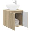 Produkt-Miniaturbild 3 von 11