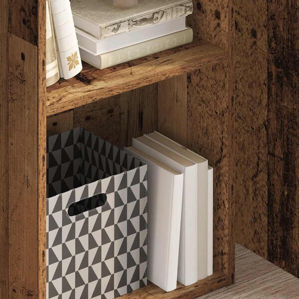 Produktbild 3 von 11 anzeigen