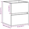 Produkt-Miniaturbild 13 von 13
