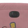 Produkt-Miniaturbild 10 von 15