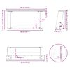 Produkt-Miniaturbild 10 von 10