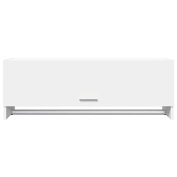 Produktbild 4 von 8 anzeigen