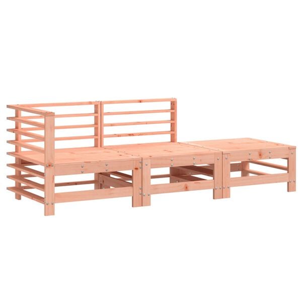 Produktbild 2 von 8 anzeigen