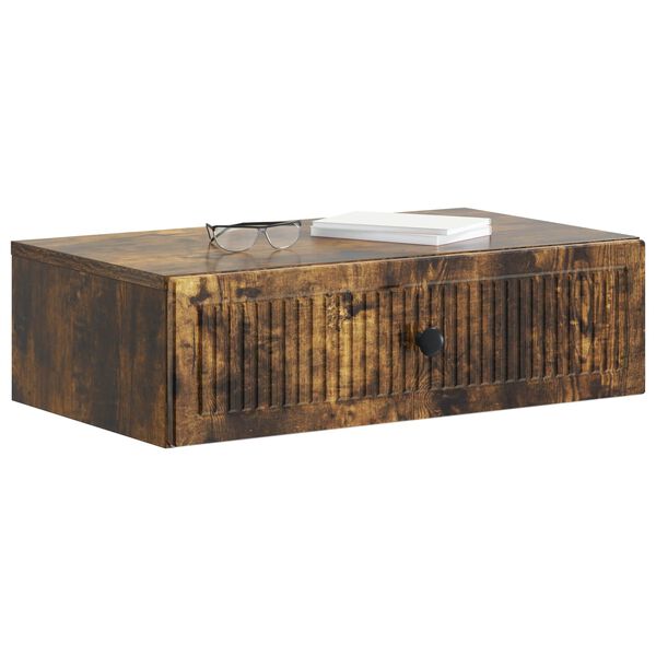 Produktbild 2 von 8 anzeigen