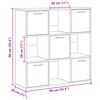 Produkt-Miniaturbild 11 von 12