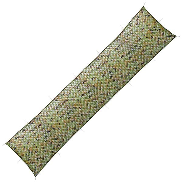 Produktbild 1 von 5 anzeigen