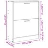Produkt-Miniaturbild 8 von 9