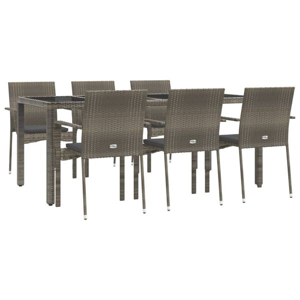 Produktbild 3 von 11 anzeigen