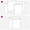 Produkt-Miniaturbild 11 von 12