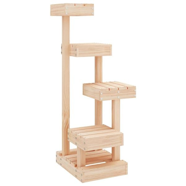 Produktbild 1 von 7 anzeigen
