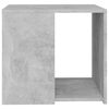 Produkt-Miniaturbild 4 von 6
