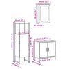 Produkt-Miniaturbild 13 von 14