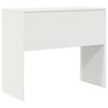Produkt-Miniaturbild 7 von 10