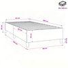 Produkt-Miniaturbild 10 von 10