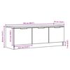 Produkt-Miniaturbild 11 von 11