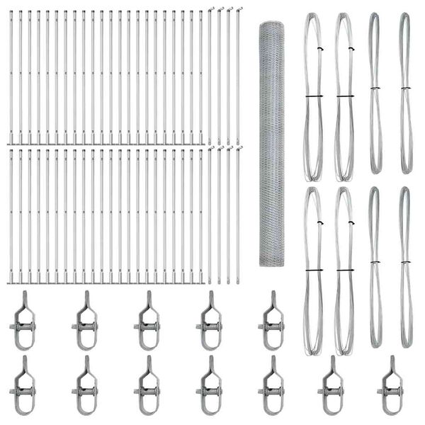 Produktbild 1 von 17 anzeigen