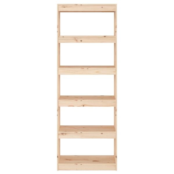 Produktbild 3 von 9 anzeigen