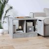 Produkt-Miniaturbild 3 von 9
