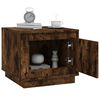 Produkt-Miniaturbild 4 von 10