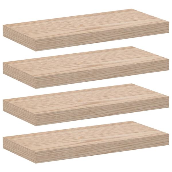 Produktbild 1 von 9 anzeigen