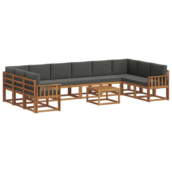 Produktbild 1 von 12 anzeigen