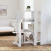 Produkt-Miniaturbild 2 von 8