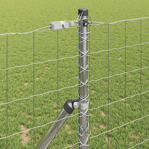 Produktbild 4 von 15 anzeigen