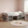 Produkt-Miniaturbild 2 von 9
