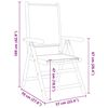 Produkt-Miniaturbild 12 von 14