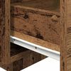 Produkt-Miniaturbild 11 von 16