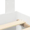 Produkt-Miniaturbild 11 von 15