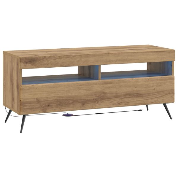 Produktbild 1 von 9 anzeigen