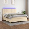 Produkt-Miniaturbild 2 von 16