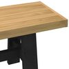 Produkt-Miniaturbild 6 von 9