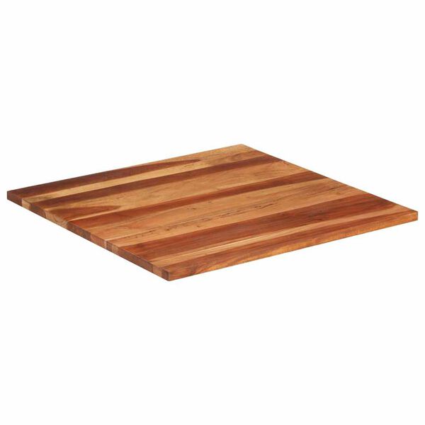 Produktbild 2 von 8 anzeigen