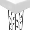 Produkt-Miniaturbild 3 von 5