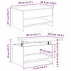 Produkt-Miniaturbild 11 von 11