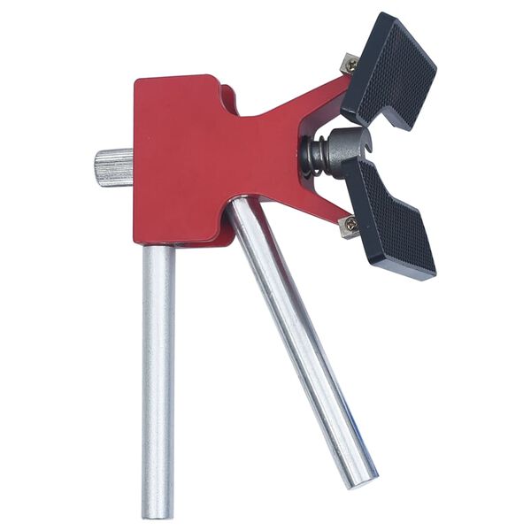 vidaXL 26-tlg. Ausbeulwerkzeug-Set