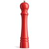 Amefa Salz- und Pfefferm&uuml;hle XXL Rot