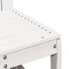 Produkt-Miniaturbild 7 von 9