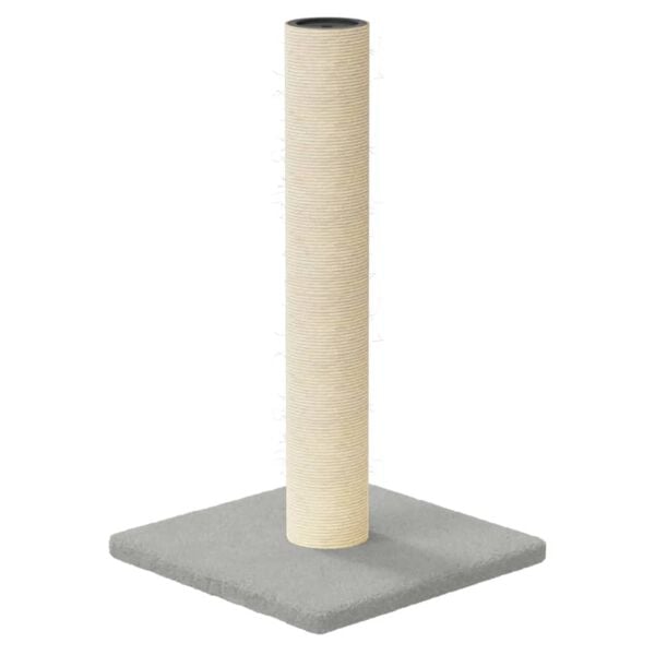 Produktbild 1 von 5 anzeigen