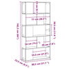 Produkt-Miniaturbild 8 von 9