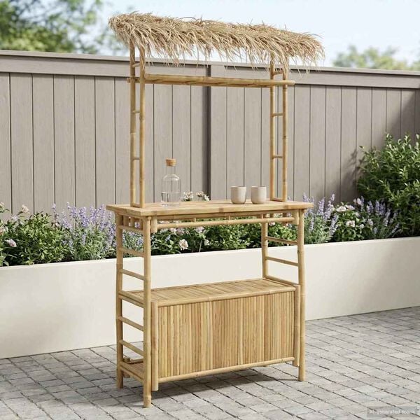 Produktbild 2 von 7 anzeigen