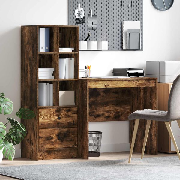 Produktbild 2 von 18 anzeigen